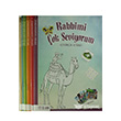 itme Engelli ocuklar in Din Eitim Seti 6 Kitap Diyanet leri Bakanl Yaynlar