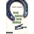 Hem Nalna Hem Mhna Yeni nsan Yaynlar