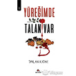 Yreimde Talan Var Ekinoks Yaynlar