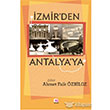 İzmirden Antalyaya E Yayınları