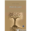 Masalar Kutlu Yaynevi