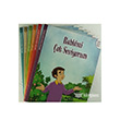 itme Engelli ocuklar in Din Eitim Seti 6 Kitap Diyanet leri Bakanl Yaynlar