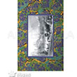 1509V Klasik Kolay Transfer 23x34cm Artebella (Ak Zeminde Uygulanr)