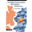 Aynln Tekrarndan Biricikliin Bysne Yeni nsan Yaynlar
