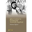 Julio Cortazar n yklerinin Sembolik mgelemi Yeni nsan Yaynlar