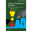 Nkleer Felaketlerle Yaamak Yeni nsan Yaynlar