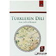 Trklerin Dili Eitim Yaynevi