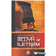 Tm Ynleriyle Medya ve letiim Eitim Yaynevi