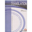 Theories and Practice of Translation Eitim Yaynevi