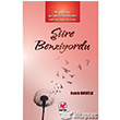 iire Benziyordu Grifon Kitap