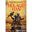 Hlag Han Bozkrn Gazab Panama Yaynclk