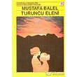 Turuncu Eleni E Yaynlar