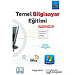 Temel Bilgisayar Eitimi Eitim Yaynevi
