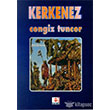 Kerkenez E Yaynlar