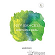 Ney Bahesi Yasakmeyve
