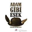 Adam Gibi Eek E Yaynlar