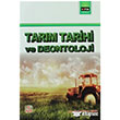Tarm Tarihi ve Deontoloji Eitim Yaynevi