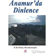 Anamurda Dinlence E Yaynlar