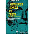 Homeros lyada ve Troya Sorularla Alternatif Gezi Rehberi E Yaynlar