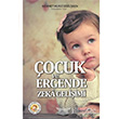 ocuk ve Ergende Zeka Geliimi Ekinoks Yaynlar