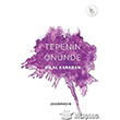 Tepenin nnde Yasakmeyve