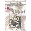 Kan Defteri E Yaynlar