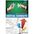 Sosyal Sermaye Eitim Yaynevi