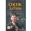 ocuk ve letiim Ekinoks Yaynlar