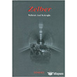 Zelber Dnence Basm ve Yayn Hizmetleri