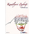 Kemalyeri Zeybei Dnence Basm ve Yayn Hizmetleri