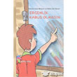 Ergenlik Kabus Olmasn Eiten Kitap
