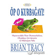 p O Kurbaay! Artan Yaynevi
