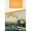 Osmanl zmir`inde thalat - zmir Efren Gmr 1818- 1838 Dergah Yaynlar