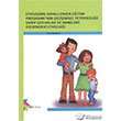 Etkileime Dayal Erken Eitim Programnn Geliimsel Yetersizlie Sahip ocuklar ve Anneleri zerindeki Etkililii Eiten Kitap