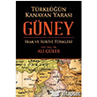 Gney Halk Kitabevi