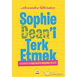 Sophie Deani Terk Etmek E Yayınları