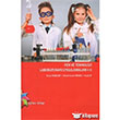 Fen ve Teknoloji Laboratuvar Ugulamalar 1 2 Eiten Kitap