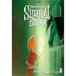 Sinan At Biniyor Tulpar Sinan aryor E Yaynlar