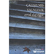 allm Yalnzlk Dnence Basm ve Yayn Hizmetleri