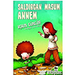 Saldrgan Masum Annem Bilgi Yaynevi