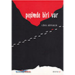 Peimde Biri Var Dnence Basm ve Yayn Hizmetleri
