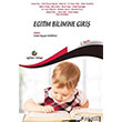 Eitim Bilimine Giri Eiten Kitap