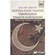 Milli Mcadele de Mustafa Kemal Paa nn Yabanclarla Temas ve Grmeleri Eitim Yaynevi