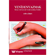 Yeniden Yazmak Dnence Basm ve Yayn Hizmetleri