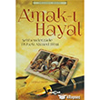 Amak- Hayal Aka Kitabevi