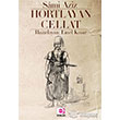 Hortlayan Cellat E Yaynlar