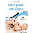 ocuk Sal ve Hastalklar Eiten Kitap