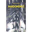 Pandomimci E Yaynlar