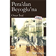 Peradan Beyoluna E Yaynlar