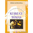 Kukucu Tomas E Yaynlar